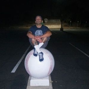 Meet your Posher, Jr